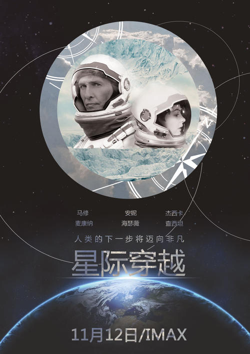 国外社会学文凭证书
